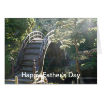 Happy Father's Day cards