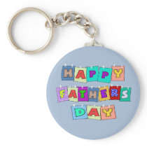 Happy Fathers Day