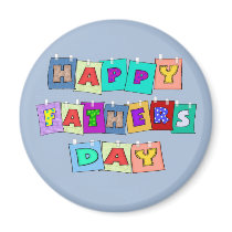 Happy Fathers Day