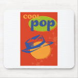 Happy Father's Day Mouse Pads