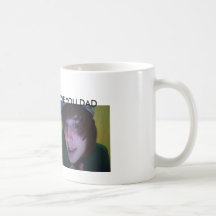 HAPPY FATHER'S DAY MUGS
