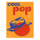 Happy Father's Day Postcards