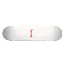 happy fathers day skate decks