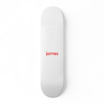 happy fathers day skate decks