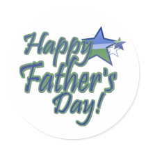 happy fathers day StarDad