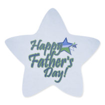 happy fathers day