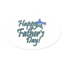 happy fathers day