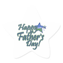 happy fathers day