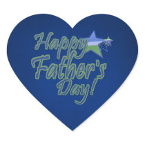 happy fathers day