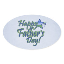 happy fathers day