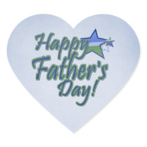 happy fathers day
