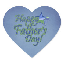 happy fathers day