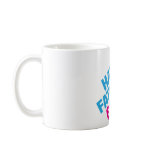 Happy Father's Gay Coffee Mugs