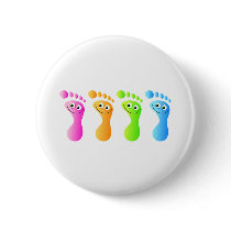 Happy Feet