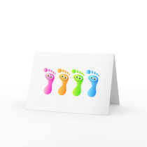 Happy Feet