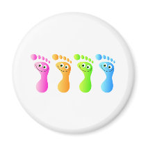 Happy Feet