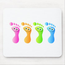 Happy Feet