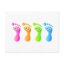 Happy Feet