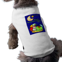Happy Festival of Sleep Day January 3