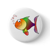 Happy Fish