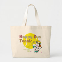 HAPPY FUN Usagi T カバン