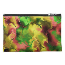 HAPPY GIFTING TRAVEL ACCESSORY BAG