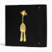 Back/Spine