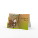 Happy Grandparents Day cards