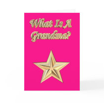 Happy Grandparent's Day Grandma Grandpa Pop