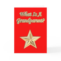 Happy Grandparent's Day Grandma Grandpa Pop