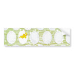 happy green easter!