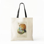 Happy Halloween Bag