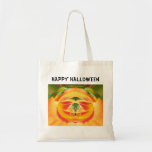Happy Halloween ~ bag