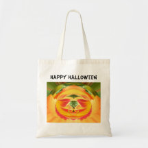 Happy Halloween ~ bag