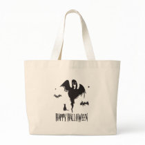 Happy Halloween bags