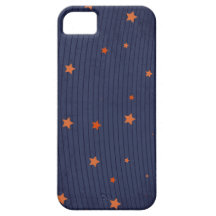 Happy Halloween iPhone 5 Cases