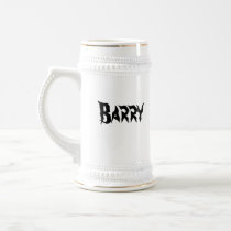 Happy Halloween Mug