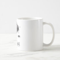 Happy Halloween mugs
