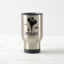 Happy Halloween mugs