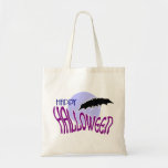 Happy Halloween - Sacs