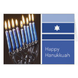 Happy Hanukkah Cards