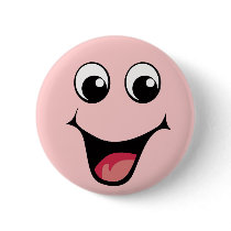 Happy happy HAPPY HAPPPPAY!