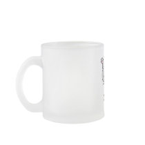 Happy Hippo Tshirts and Gifts Coffee Mug