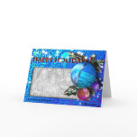 Happy Holidays Greeting Cards