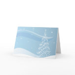 Happy Holiday's Cards