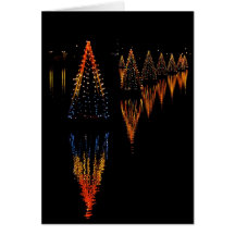 Happy Holidays Cards