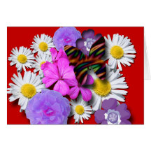 Happy Holidays Greeting Cards