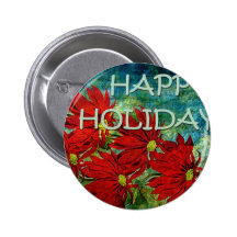 HAPPY HOLIDAYS.jpg Buttons