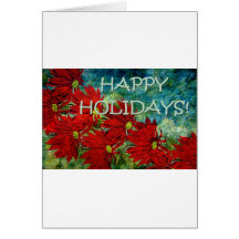 HAPPY HOLIDAYS.jpg Cards