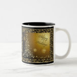 Happy Holidays !! Mug